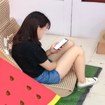 /photo/871111/骚货可骚可清纯/3c316a0f-2a46-4285-abb8-d55a6b0f268c_1_7_small.jpg