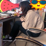 /photo/871111/骚货可骚可清纯/96c55db4-c264-4d6d-b8b2-7f26be47283e_1_5_small.jpg