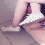 /photo/871111/骚货可骚可清纯/b4924354-8881-49b4-a409-52e016d863bd_1_6_small.jpg
