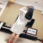 /photo/871111/骚货可骚可清纯/d62354a2-fc16-42a6-be92-f8755e438e3c_1_9_small.jpg