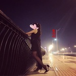 /photo/871164/小娇妻/5c82cef5-4a23-45ca-8419-9111488ca960_1_12_small.jpg