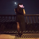 /photo/871164/小娇妻/a5685d93-6547-49ca-8c72-e893eb66f965_1_13_small.jpg