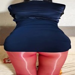 /photo/871164/爱你就让你开心/1a7df151-96cb-4f38-8f12-9344d2953cf0_1_2_small.jpg