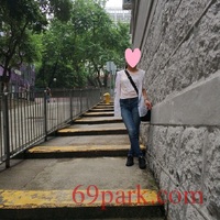 /photo/871171/网友/5133c2ea-b095-485e-a503-b06957595621_1_2_small.jpg