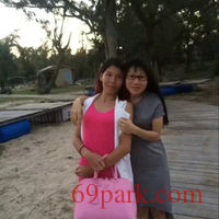 /photo/871185/夫妻情侣/1594961698170_1_1_small.jpg