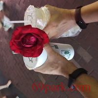 /photo/871185/夫妻情侣/img_20200825_212846_1_3_small.jpg