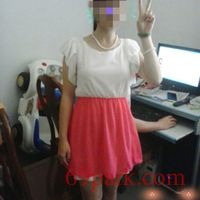 /photo/871185/我的爱/img_20201022_141212_1_5_small.jpg