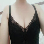 /photo/871185/我的爱/mmexport1619419733480_1_2_small.jpg