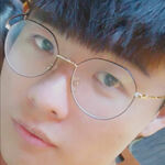 /photo/871200/自拍啊/hdimg_09953b48b2b4265346c3d12558d3b2ad1615686365526_1_1_small.jpg