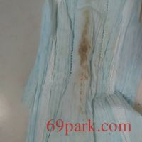 /photo/871250/老婆闺蜜刚用的卫生间/1344207180_1_4_small.jpg