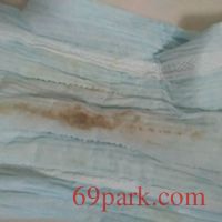 /photo/871250/老婆闺蜜刚用的卫生间/146209360_1_5_small.jpg