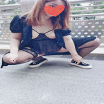 /photo/871262/字母圈/mmexport1677980242233_1_14_small.jpg