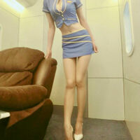 /photo/871262/敬请欣赏/a1c6f9f3c850161631ff2c08711b5439_750_1_13_small.jpg