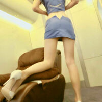 /photo/871262/敬请欣赏/cfbf0863a8ed4077607bd82472a8770f_750_1_4_small.jpg
