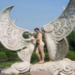 /photo/871262/精选/mmexport1673500588453_3_7_small.jpg