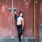 /photo/871262/精选/mmexport1673500591983_2_13_small.jpg