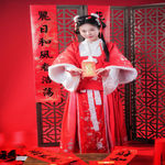 /photo/871262/精选/mmexport1673843358749_3_9_small.jpg