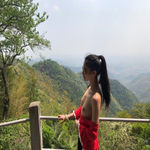 /photo/871262/精选/mmexport1678934703369_1_10_small.jpg