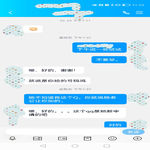 /photo/871296/动员动员/screenshot_20221101_111339_com.tencent.mobileqq_edit_545541603989151_1_1_small.jpg
