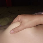 /photo/871296/巨乳爱妻/img_20221102_135223_1_2_small.jpg