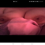 /photo/871296/巨乳爱妻/screenshot_20220811_124146_com.baidu.netdisk_1_5_small.jpg
