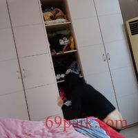 /photo/871418/老婆的日常/img_20210213_170826_1_1_small.jpg
