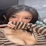 /photo/871452/老婆大人/-1190182786_1_1_small.jpg