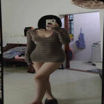 /photo/871452/老婆大人/1696611092_1_2_small.jpg