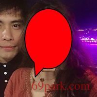 /photo/871506/头像/a7f73fa054c6060455d5dd1b4f8fda5_1_1_small.jpg