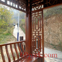 /photo/871507/夫妻档案/img20201110131331_1_1_small.jpg