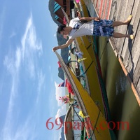 /photo/871532/本人照片/228450af-6115-4353-a027-458d9f866985_1_2_small.jpg