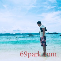 /photo/871532/本人照片/59e1419f-c0cd-461e-992a-e98c156bbda7_1_3_small.jpg