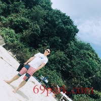 /photo/871532/本人照片/977183ea-07d5-42d2-b954-d1fa5da57fdd_1_1_small.jpg