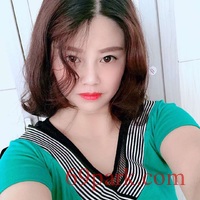 /photo/871600/我的老婆/712fb598-6591-4a34-8eca-cee8fccd3b1c_1_2_small.jpg