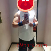 /photo/871683/生活照/mmexport1602324816477_1_3_small.jpg