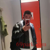 /photo/871683/生活照/mmexport1602324818892_1_2_small.jpg