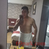 /photo/871683/生活照/myxj_20201015004849679_fast_1_1_small.jpg