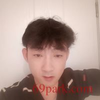 /photo/871697/新人/img_20181104_233104_1_1_small.jpg
