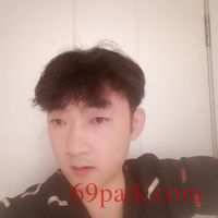 /photo/871697/新人/img_20181104_233108_1_2_small.jpg