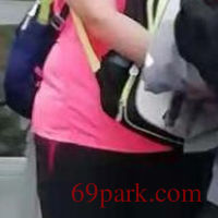 /photo/871706/老婆/qq_pic_merged_1613176640900_1_1_small.jpg