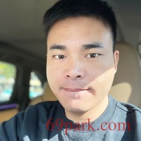 /photo/871732/我本人/112dac71-5357-4571-8230-5a7b3ca00f1a_1_8_small.jpg