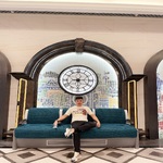 /photo/871732/我本人/3115c91e-7f3e-446b-8b5a-0d8c57e13784_1_3_small.jpg