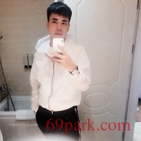 /photo/871732/我本人/427132db-5bd1-4f7c-9a5a-25e377c48e5f_1_10_small.jpg