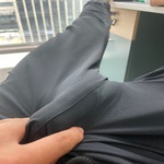 /photo/871732/我本人/67b761ef-c44c-4227-9271-af5df4df5f93_1_5_small.jpg