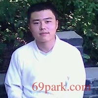 /photo/871782/我的生活照/55cc94d2-1f13-4c58-867d-623f8f194406_1_1_small.jpg