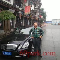 /photo/871782/我的生活照/9baa7e56-d26b-4d3b-8807-ce99e286aa8e_1_2_small.jpg