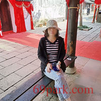 /photo/871823/老婆照片/img_20201017_123729_1_2_small.jpg