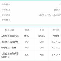/photo/871824/叽叽/1691390016421_1_1_small.jpg