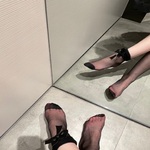 /photo/871836/激情四射/462b50d8-2d5e-46b6-85b5-52c85c0cbfcf_1_2_small.jpg