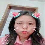 /photo/871840/老婆/微信图片_20210615175124_1_1_small.jpg